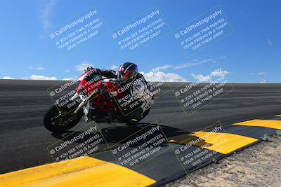media/Mar-20-2023-Moto Forza (Mon) [[d0bbc59e78]]/3-C Group (Red)/Session 2 (Bowl)/